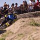 Sea Otter Classic Festival Dual Slalom-2