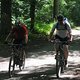 Katzenbuckel-Tour 023-2012-07-22