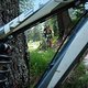 2013-07-22-DSCN3117