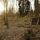 IMG 3059 for mtb