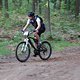 DSC 0207 1305576652