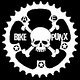 Bike Punx