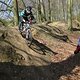 IMG 0578