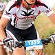 sportograf-7066841