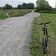 IMG 1218
