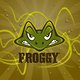 Froggy320x480