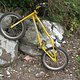 IMG 0800