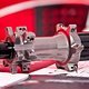 Press Launch SRAM-5
