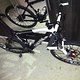 IMG 0111