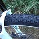 Maxxis Ardent 2,4
