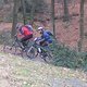 IMG 6479
