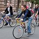 CriticalMass 1105 8751b