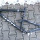 2011 0122FusionRaid0006