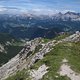 IMG 2808