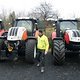 Mi.28.12.StretzNeubrunn-WernerELtmann009