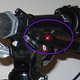 IMG 5433