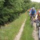 IMG 0158