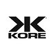 kore logo hires