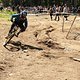 IMG 3796