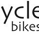 2 Cycle Bikeschule
