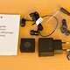 Sony SBH20 -9085