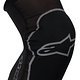 Alpinestars-10