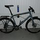CanyonUrbanSL