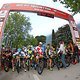 sportograf-59125187