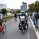 CriticalMass 1508 7554b