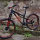 Scott Custom by Lincoln Hawk