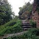 Burgruine Gutenberg