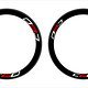Colnago C60 decals 2