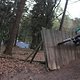 IMG 1270