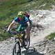 IMG 3140