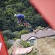 Gravity Mountainbike Magazine Jump It Contest by TSG Deutsche Freestyle Mountainbike Tour - DFMT Series