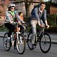 Critical Mass 1703 0308b