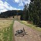 IMG 1419