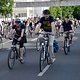 Critical Mass 1705 3261b