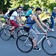 Critical Mass 1706 4962a