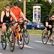 Critical Mass 1708 7098b