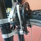 Specialized FSR Ground Control Extreme Fully kompl