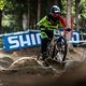 In der kommenden Saison wechselt Max in die Elite-Kategorie und muss zukünftig gegen Aaron Gwin, Greg Minnaar und Co. fahren