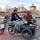 Critical Mass 1803 2746a