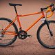 Gravelbike gesamt