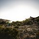 chasing-trail-ibiza-scott-sports-ActionImage-2018-bike-L11A110025