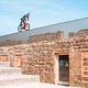 Danny MacAskill © adidas Outdoor Dave Mackison 014