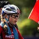 MTBNews19 MSA JuniorXC-2908