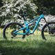 yeti-sb150-produkt-9633