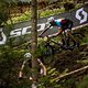 Leogang20 XCOFinals-8291