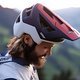 Leatt DBX 2021 4013